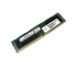 Cisco UCS-MR-X64G4RS-H Memory 64GB DDR4-2666MHZ PC4 RDIMM Server RAM