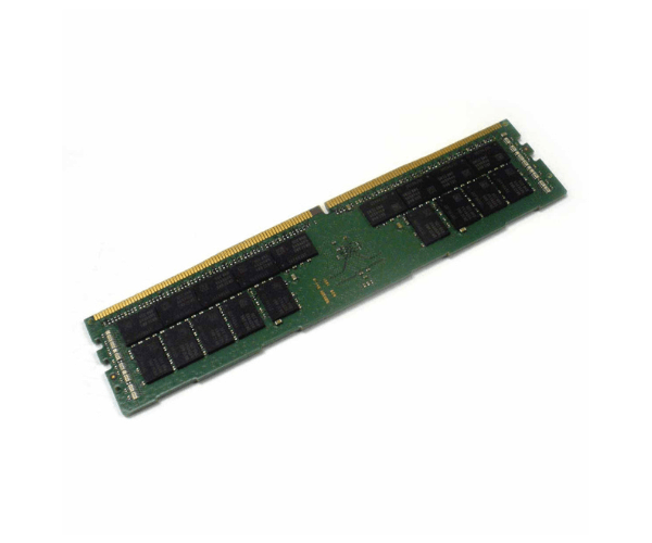 Cisco UCS-MR-X64G4RS-H Memory 64GB DDR4-2666MHZ PC4 RDIMM Server RAM