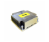 Cisco UCS N20-BHTS1 Heatsink for B200 M2 700-31622-01