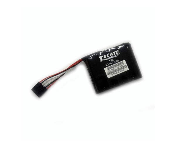 Cisco UCS-RAID-CV-SC CacheVault LSI Supercap Battery
