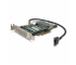 Cisco UCS-RAID9271CV-8I LSI 9271CV-8I SAS Storage Controller