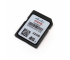 Cisco UCS-SD-32G-S 16-4389-02 32GB CF SD Card