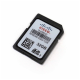Cisco UCS-SD-32G-S 16-4389-02 32GB CF SD Card