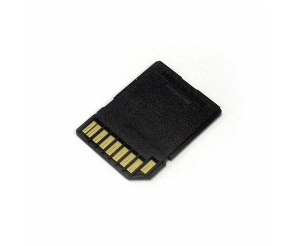Cisco UCS-SD-32G-S 16-4389-02 32GB CF SD Card