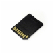 Cisco UCS-SD-32G-S 16-4389-02 32GB CF SD Card