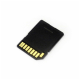 Cisco UCS-SD-64G-S 16-100386-01 64GB CF SD Card