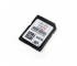 Cisco UCS-SD-64G-S 16-100386-01 64GB CF SD Card