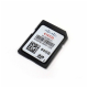 Cisco UCS-SD-64G-S 16-100386-01 64GB CF SD Card