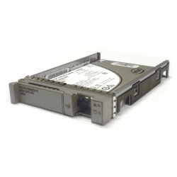 Cisco UCS-SD38TBKS4-EV SSD 3.84TB SATA w/Caddy