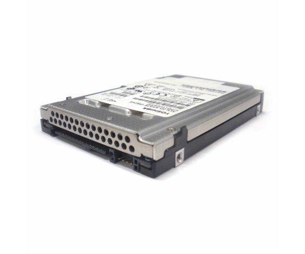 Cisco UCS-SD400G123X-EP SSD 400GB SAS SFF