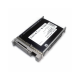 Cisco UCS-SD480GBMS4-EV 480GB SATA 6GB SFF UCS SSD