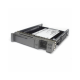Cisco UCS-SD480GBMS4-EV 480GB SATA 6GB SFF UCS SSD