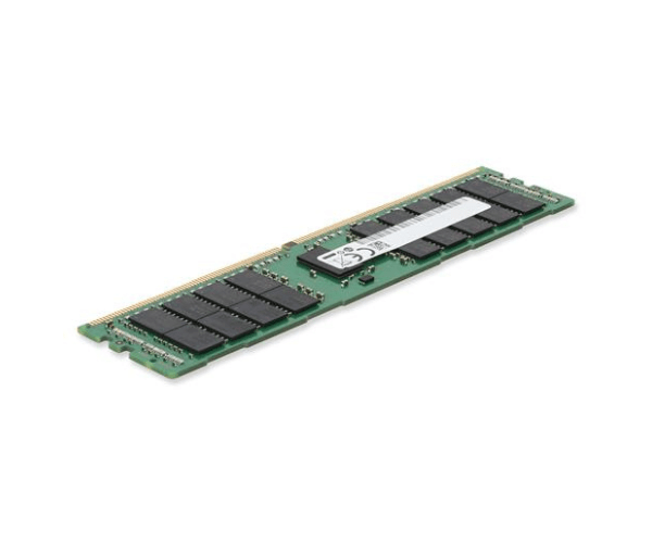 Cisco UCS UCS-MR-1X162RV-A 16GB PC4-19200 2400Mhz RDIMM Server RAM
