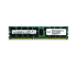 Cisco UCS UCS-MR-1X162RZ-A Memory 16GB DDR3-1866MHz PC3-14900R