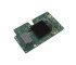 CISCO N20-AC0002 UCS M81KR Virtual Interface Card/PCIe/2-port 10Gb