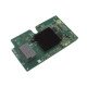 CISCO N20-AC0002 UCS M81KR Virtual Interface Card/PCIe/2-port 10Gb