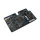CISCO N20-AC0002 UCS M81KR Virtual Interface Card/PCIe/2-port 10Gb