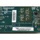 CISCO N20-AC0002 UCS M81KR Virtual Interface Card/PCIe/2-port 10Gb