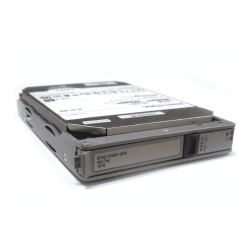 Cisco UCSC-C3X60-10TB UCS Hard Drive 10TB 7.2K 4KN LFF