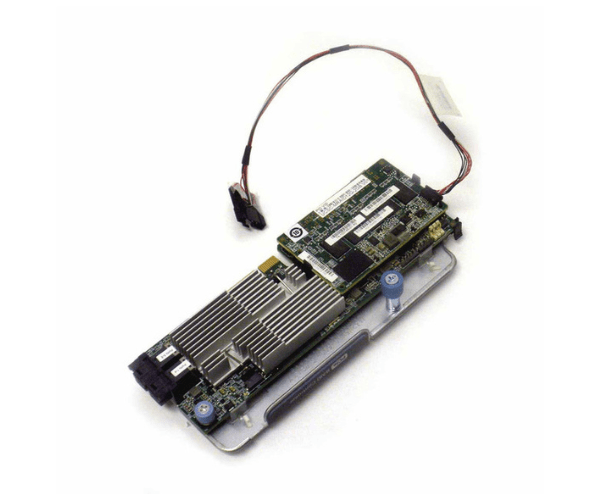 Cisco UCSC-MRAID12G 12G SAS Raid Controller Card