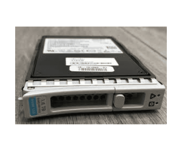 Cisco UCSC-NVMEHW-H1600