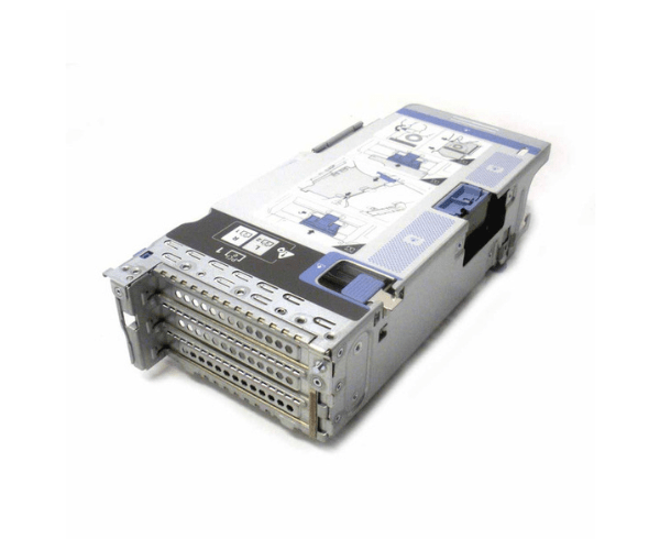 Cisco UCSC-PCI-1-C240M5 Riser Card 1