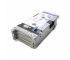 Cisco UCSC-PCI-1-C240M5 Riser Card 1