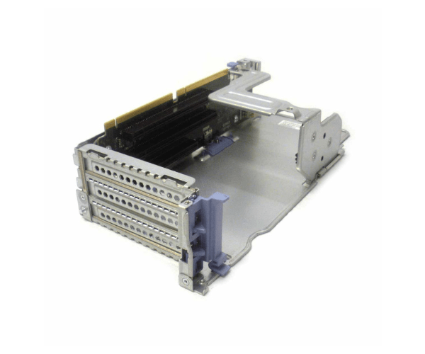 Cisco UCSC-PCI-1-C240M5 Riser Card 1