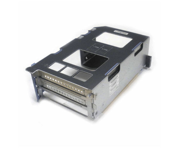 Cisco UCSC-PCI-1B-240M4 PCIe Riser 1B for C240-M4