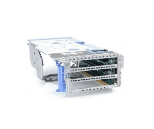 Cisco UCSC-PCI-1B-240M5 Riser 1B 3 PCIe Slots x8, x16, x8