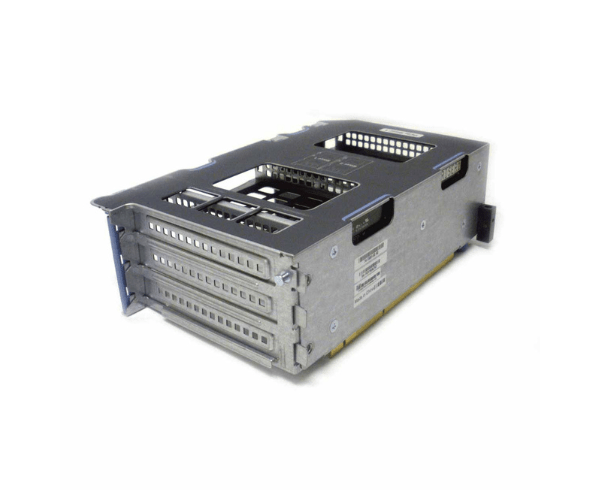 Cisco UCSC-PCI-1C-240M4 Riser 1 w/2x 2.5in Bracket