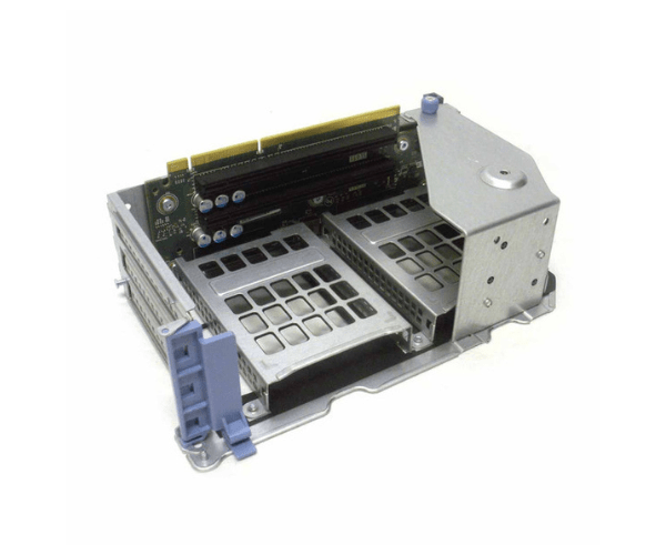 Cisco UCSC-PCI-1C-240M4 Riser 1 w/2x 2.5in Bracket