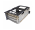 Cisco UCSC-PCI-2-C240M4 PCIe Riser 2 for C240-M4