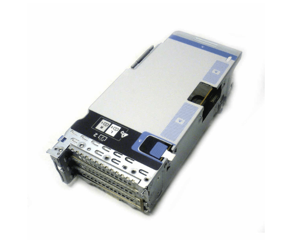 Cisco UCSC-PCI-2B-C240M5 UCSC Riser 2B 3-PCIe 1-NVMe