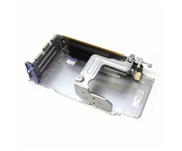 Cisco UCSC-PCI-2B-C240M5 UCSC Riser 2B 3-PCIe 1-NVMe