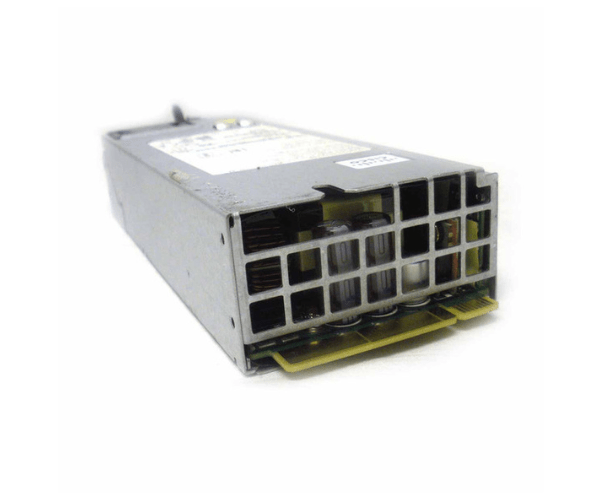 Cisco UCSC-PSU1-1050W PSU 1050w AC for UCS 341-0638-03