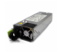 Cisco UCSC-PSU1-770W Power Supply 770w Platinum Plus