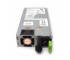 Cisco UCSC-PSU2-1200 UCS Power Supply 1200w