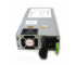 Cisco UCSC-PSU2V2-1400W Power Supply 1400W