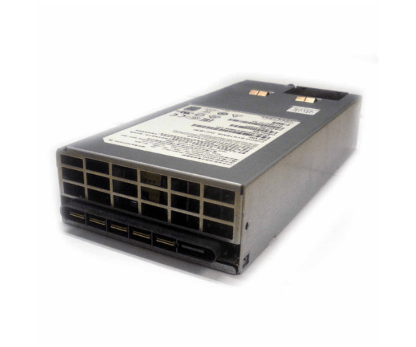 Cisco UCSC-PSU2V2-650W V2 Power Supply 650w AC