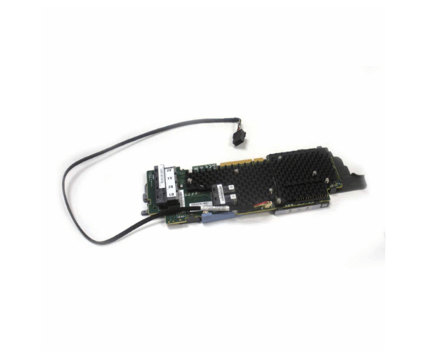 Cisco UCSC-RAID-M5HD UCS 12GB SAS Raid Controller 4GB Cache