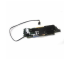 Cisco UCSC-RAID-M5HD UCS 12GB SAS Raid Controller 4GB Cache