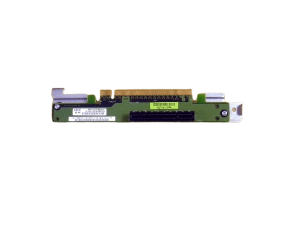 Cisco UCSC-RIS-1-240M5 Riser 1 3PCIe slots x8, x16, x8