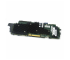 Cisco UCSC-SAS-M5HD 12GB SAS PCIe HBS Controller