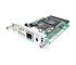 Cisco WIC-1DSU-T1-V2 Router WAN Interface Card