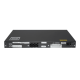 Cisco WS-C2960+24PC-L Catalyst 2960 Plus Series Switch
