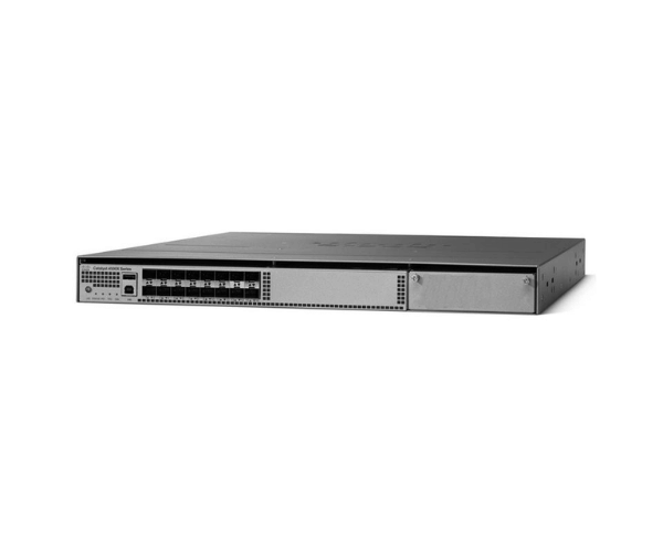 Cisco WS-C4500X-16SFP+ Catalyst 4500-X Switch