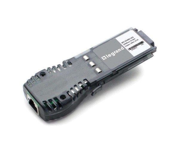 Cisco WS-G5483 GBIC module