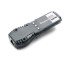 Cisco WS-G5483 GBIC module