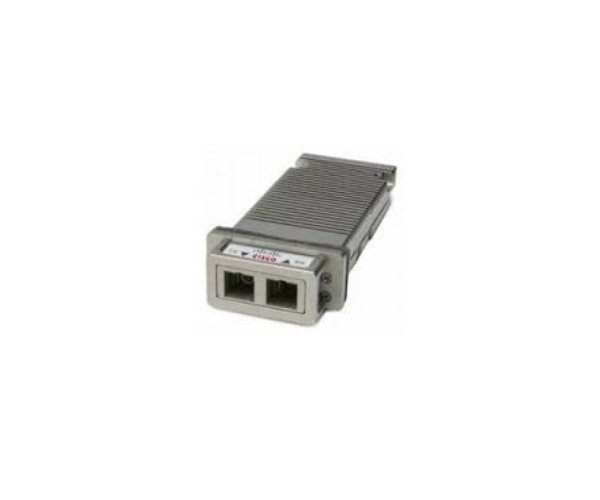 Cisco X2-10GB-CX4 Transceiver Module
